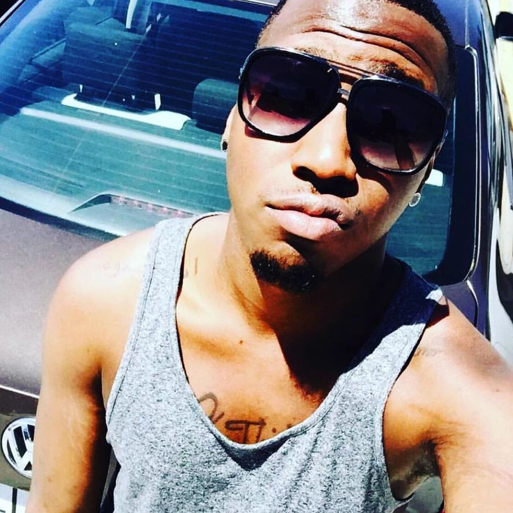 Meet your Posher, Ra van